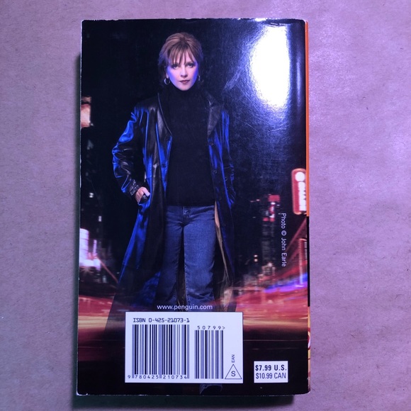 🍉 3 / 10$ 🍉 Memory in Death - Picture 3 of 4